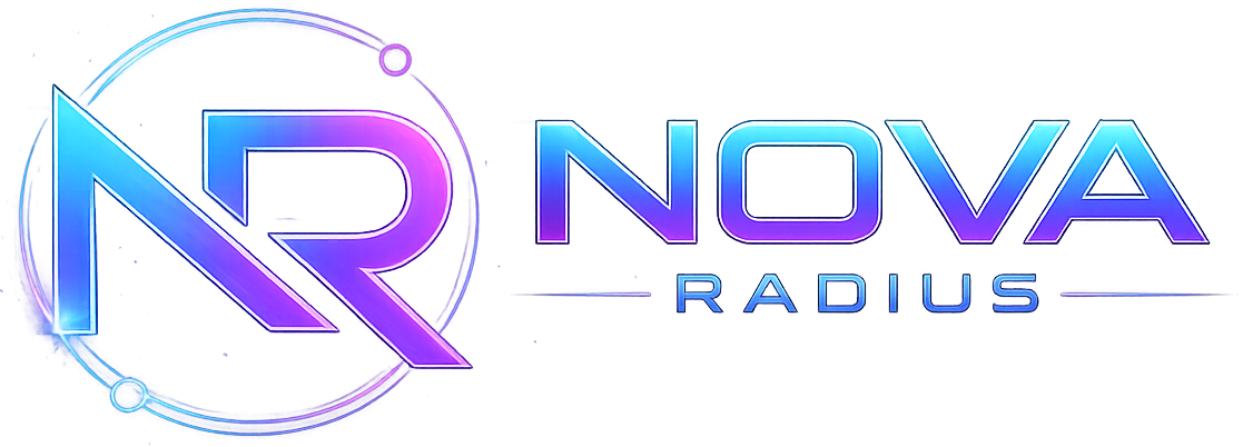 NOVA RADIUS